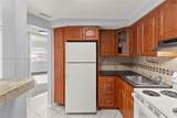 18630 18th Ave - Photo 12