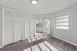 18630 18th Ave - Photo 13