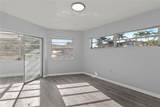 18630 18th Ave - Photo 14