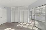 18630 18th Ave - Photo 15