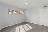 18630 18th Ave - Photo 16