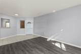 18630 18th Ave - Photo 17