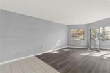 18630 18th Ave - Photo 20