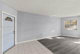 18630 18th Ave - Photo 21