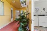 18630 18th Ave - Photo 24
