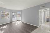 18630 18th Ave - Photo 4