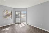 18630 18th Ave - Photo 7