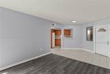 18630 18th Ave - Photo 8
