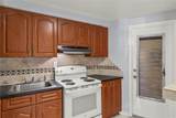 18630 18th Ave - Photo 9