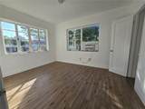 660 84th St - Photo 10
