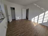 660 84th St - Photo 11