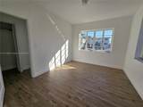 660 84th St - Photo 12