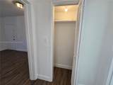 660 84th St - Photo 13