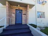 660 84th St - Photo 14