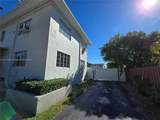 660 84th St - Photo 15