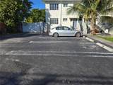 660 84th St - Photo 16