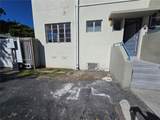 660 84th St - Photo 17