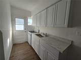 660 84th St - Photo 2