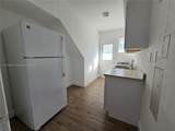 660 84th St - Photo 3