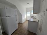660 84th St - Photo 4