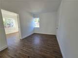 660 84th St - Photo 5