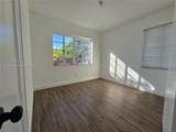 660 84th St - Photo 6