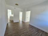 660 84th St - Photo 7
