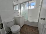660 84th St - Photo 8