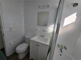 660 84th St - Photo 9