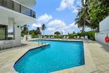 9455 Collins Ave - Photo 18