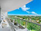 2127 Brickell Ave - Photo 10