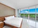 2127 Brickell Ave - Photo 12