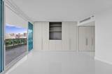 2127 Brickell Ave - Photo 13