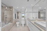 2127 Brickell Ave - Photo 14