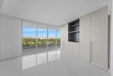 2127 Brickell Ave - Photo 17