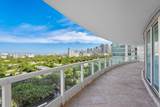 2127 Brickell Ave - Photo 19