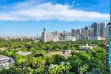 2127 Brickell Ave - Photo 20