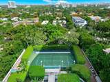 2127 Brickell Ave - Photo 21