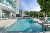 2127 Brickell Ave - Photo 24
