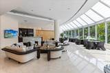 2127 Brickell Ave - Photo 26