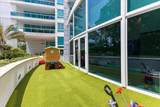 2127 Brickell Ave - Photo 28
