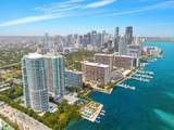 2127 Brickell Ave - Photo 30