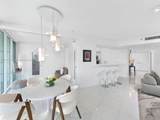 2127 Brickell Ave - Photo 6