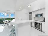2127 Brickell Ave - Photo 8