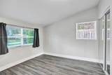 2281 15th St - Photo 12