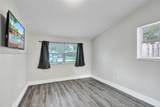 2281 15th St - Photo 13