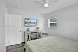 2281 15th St - Photo 16