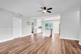 2281 15th St - Photo 20