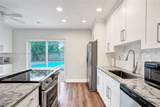 2281 15th St - Photo 24