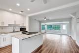 2281 15th St - Photo 27